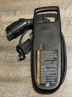 Gm Chevy Volt Charger Level 3XZ1 Charging Cord Part# 22942884 Used. Price: $199.99.