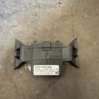 Bmw Mini Cooper R55N R56N Lci Ultra Sonic Module Alarm System 3449417 Used. Price: $20.15.