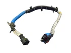 2020-2023 Land Rover Defender 110 L663 Hybrid Turbocharger Cable Wire Harness Used. Price: $89.45.