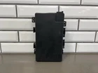 16-17 Jeep Grand Cherokee 5.7L Hemi Underhood Engine Fuse Box P68253442AB Used. Price: $192.38.