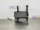 2010 Lexus GX460 4.6L Engine Fuse Box 8266260400 Used. Price: $114.75.