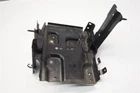2008-2013 Nissan Rogue Battery Tray 64860-JM00A Used. Price: $59.85.