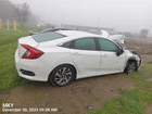 Engine Fuse Box Oem 2017 Honda Civic 1YR Wrnty Used. Price: $81.00.