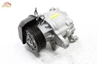 2022-25 Subaru Brz GR86 A/c Ac Air Conditioning Compressor & Clutch Oem -10K- Used. Price: $274.99.