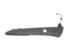 Jeep Cherokee Kl 68103068AE 28161689 Gebraucht. Price: $45.67.