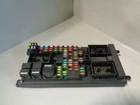 Range Rover Sport Fuse Box Body Control Module 3.0 TDV6 AH22-14F041-BE L320 Used. Price: $53.64.