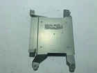 2009-2013 Infiniti FX35 FX50 Camera Controller Computer Module 284A1 1CA3B Oem Used. Price: $209.84.
