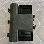 2019-23 Lincoln Nautilus Ford Edge Fuse Relay Box K2GT-14D068-BD K2GZ-14A068-H Used. Price: $75.00.
