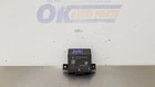 15 Porsche Cayman 981 Gateway Control Module 7PP907530S Used. Price: $72.68.