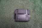 2014 2015 2016 Jeep Cherokee Receiver Hub Module Control Unit Oem 56046998AI Used. Price: $37.50.