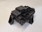 Chassis Ecm Transfer Case Id CL1A-7H417-AA Fits 12-14 Expedition 1497939 Used. Price: $70.44.