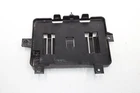 2018-2020 Chevrolet Equinox 1.5L L4 Gas Engine Control Module Mount Bracket Oem Used. Price: $19.49.