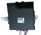 2013-2015 Lexus RX350 RX450H Power Management Control Module 89690-0E020 Oem Used. Price: $44.99.