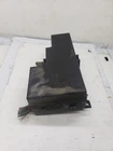 Fuse Box Junction Engine Fits 2003 Dakota Used Authentic Oem. Price: $65.00.