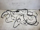 2019 2020 2021 2022 Subaru Ascent Left Rear Body Floor Wire Harness 81502XC00C Used. Price: $157.50.