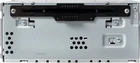 2017 Ford Fusion Am Fm Sat Radio Single Disc Cd MP3 Player Model Id HS7T19C107YM Remanufactured. Price: $125.00.