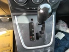 Chassis Ecm Body Control Bcm Right Hand Dash Fits 12-17 Mazda 5 6362 Used. Price: $56.99.