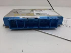 Chassis Ecm Transmission Fits 01-03 Bmw 530I 7529036 Used. Price: $169.99.