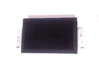 Volvo Info Screen Display (p) 31382906 V40 2015 Oem Used. Price: $59.85.