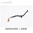 2009-2024 Audi Q5 8R 4-PIN Wiring Harness Connector / Pigtail 8K0973754A Used. Price: $16.99.