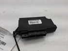 2003-2005 Cadillac Cts Rear Door Control Module Oem Unit Id 10365426 Used. Price: $119.99.