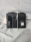 2021 Toyota Venza 2.5L Engine Computer Oem Part Number 896614D150 Used. Price: $185.00.