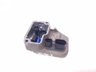 Haldex Control Unit Dem For Volvo S60,V70,XC70,XC90 Awd 2007 5WP33502-01 Used. Price: $399.00.