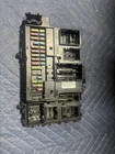 2018 - 2019 Lincoln Mkc Smart Keyless Theft Entry Control Module Oem Used. Price: $129.99.