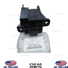 Genuine Oem Wiring Joint Mitsubishi Lancer 9 10 Evo 8571A017 New. Price: $39.94.