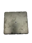 2021 Audi Q8 4MN Oem Body Comfort Module 8W1907064BP Used. Price: $100.00.