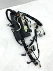 2017-2020 Jaguar F-pace 3.0L Engine Bay Fuse Relay Junction Box HK83-14A067-FA Used. Price: $72.25.