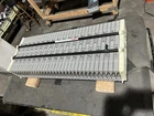 2007-2011 Toyota Camry Reconditioned Hybrid Battery Balanced Pack 34 Modules Cel Remanufactured. Price: $1275.00.