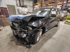 Conv/invert/charger Plug-in Hybrid Fits 16-18 21-25 Bmw X5 1469766 Used. Price: $357.25.
