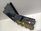 2000-2005 Ford Focus Engine Fuse Box Junction Relay Oem, 646-01082 Used. Price: $64.99.