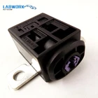 Battery Fuse Overload Protection Unit Trip For Audi A4 A5 A6 Q5 Q7 S4 S5 Quattro New. Price: $13.15.