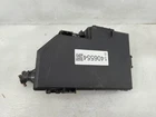 2025 Honda Civic Relay Module CMV5B Used. Price: $225.00.