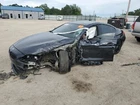 Fuse Box Engine Trunk Mounted Fits 16-19 Bmw 650I 454473 Used. Price: $234.90.