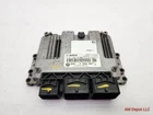 2009 Mini Cooper R56 R57 R55 R58 R59 Ecu Dme Engine Control Module MED172 Used. Price: $199.99.