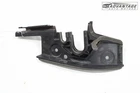 2015-2016 Bmw M235I Xdrive F22 Coupe Front Right Side Bulkhead Seal Bracket Oem Used. Price: $27.99.