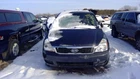 Used Fuse Box Engine Fits: 2012 Kia Sedona Grade. Price: $119.90.