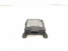 2003-2009 Volvo S60 Fuel Pump Control Module Unit 45NT-9C105-AG Used. Price: $69.83.