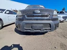 Used Fuse Box Engine Fits: 2011 Kia Soul 2.0L At Grade. Price: $86.00.