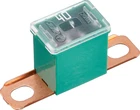 Genuine Honda Civic EG4 Fuse Block (40A) 38212-SM4-003 Oem New. Price: $142.13.