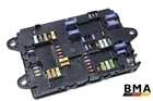 Rivian R1T Left Side Cabin Fuse Junction Relay Box 2022 2023 2024 Oem Used. Price: $159.99.