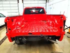 Used Integrated Power Module Fits: 2023 Ram Dodge 2500 Pickup Multifunction Tota. Price: $287.38.