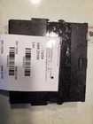 Chassis Ecm Computer Power Supply Vin Dp Fits 14-15 Prius 47672 Used. Price: $80.00.