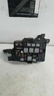 06-10 Kia Optima Magentis Engine Fuse Box 2.7L (vin 4 8TH Digit) Used. Price: $73.50.