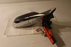 Scratches 16 18 19 20 Tesla Passenger Right Power Mirror 13WIRE 31770 Used. Price: $174.30.
