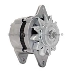 Alternator Quality-built 14652 Remanufactured. Price: $162.95.