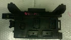 Fuse Box Relay Junction Module Fits 2006 Dodge Magnum P04692031AM Used. Price: $44.99.